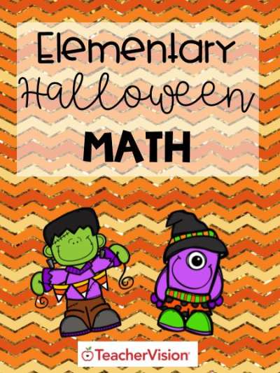 math-center-ideas-3rd-grade-math-activities-teachervision